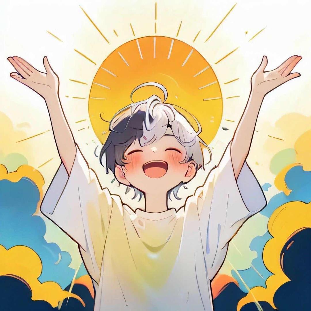 冰B1ueVII