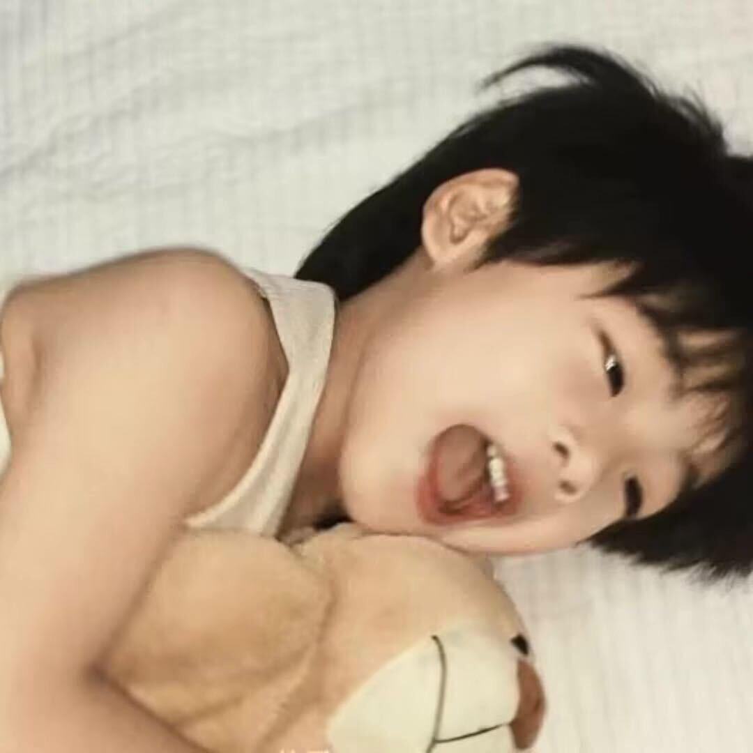 小哲