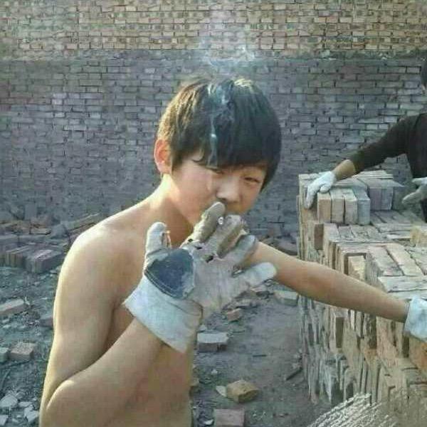 南风知我意³²¹