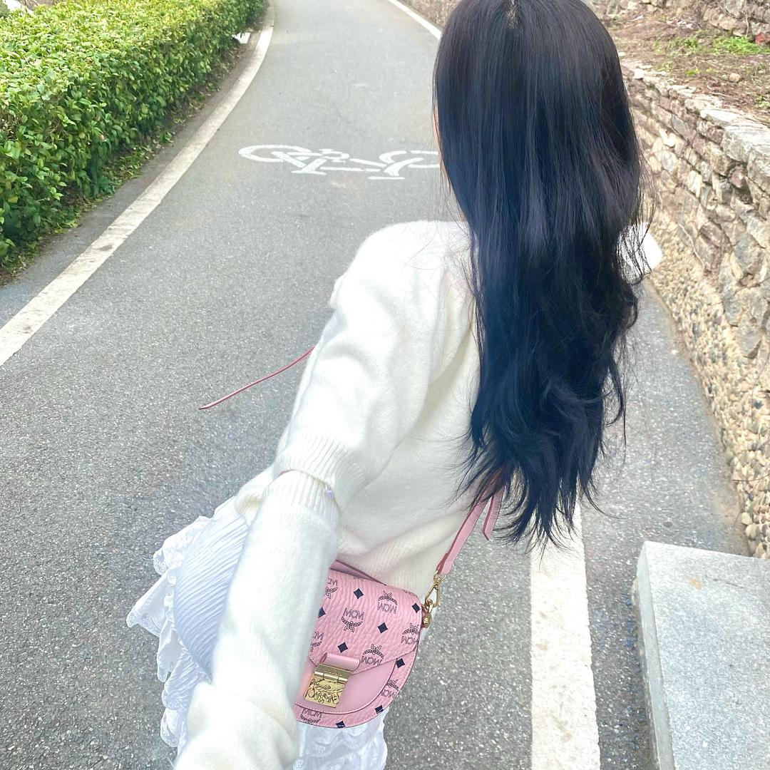小小ok王
