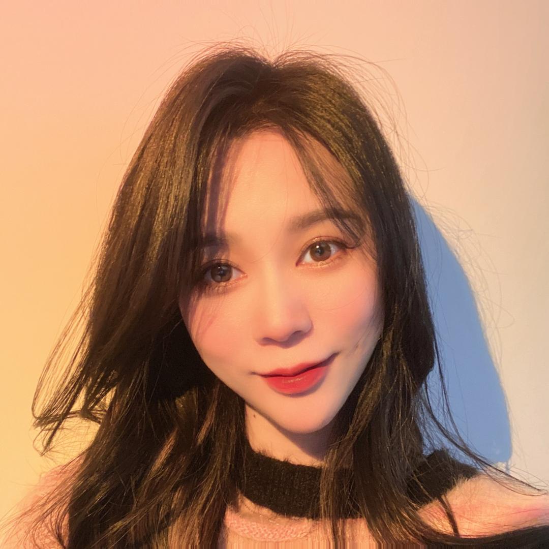 韩国小镇女装