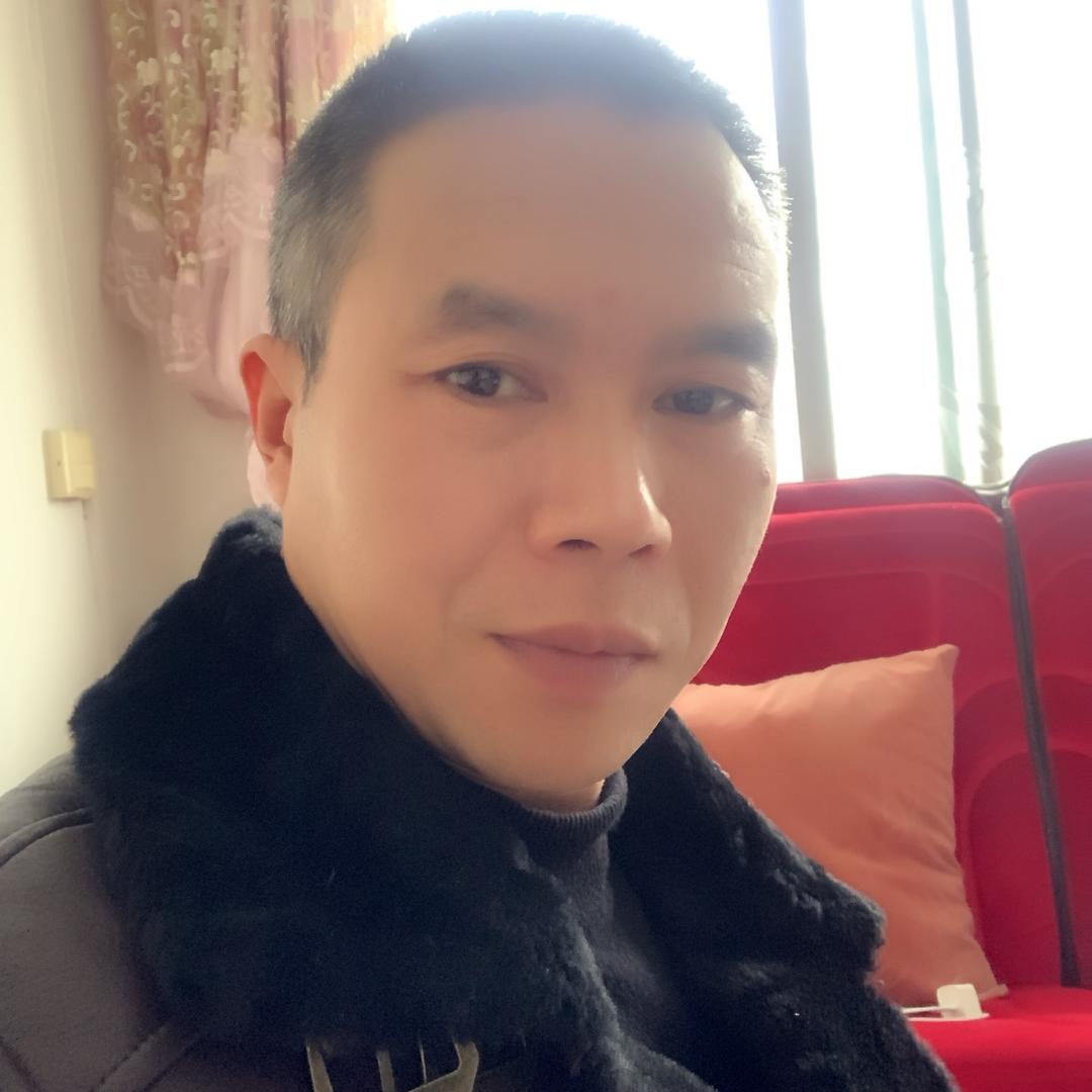陈二哥🙎🏻‍♂️