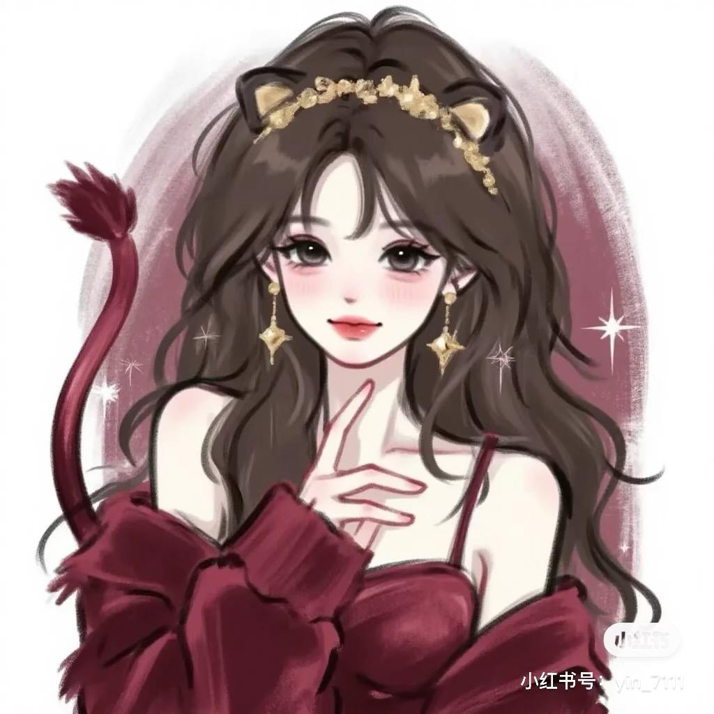 狮子·拆卡