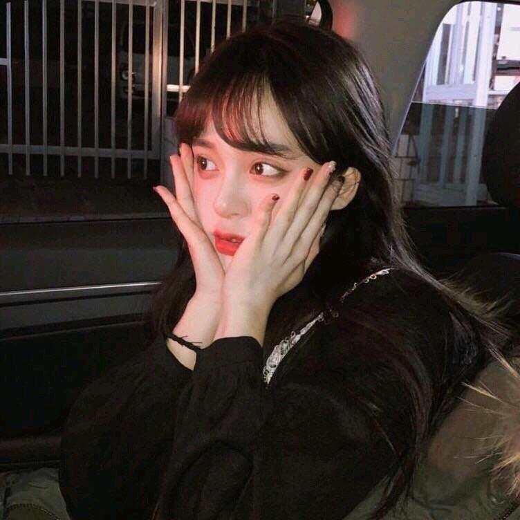 鱼丸粗面