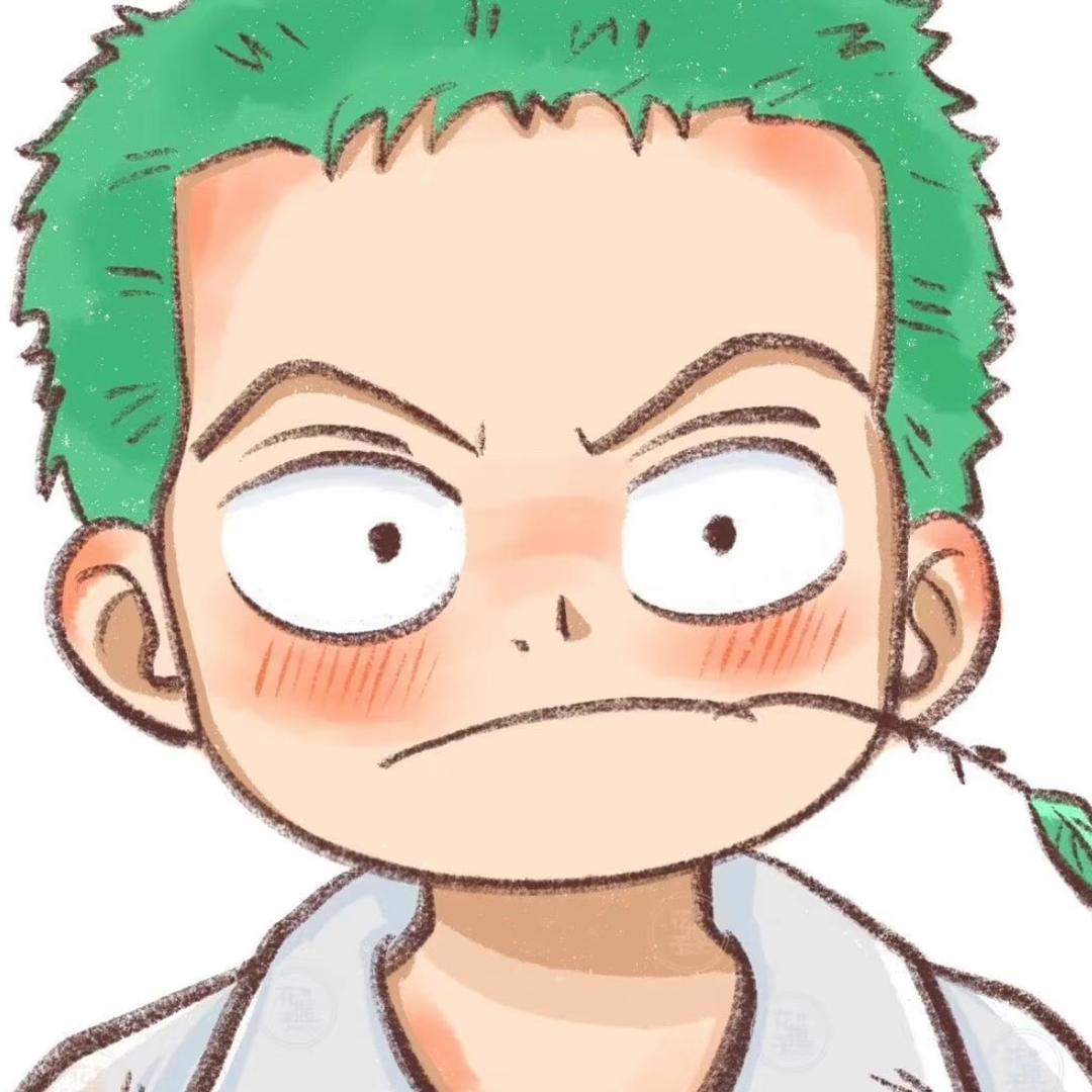 陈陈cc
