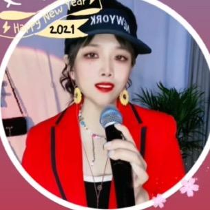 天使🎤