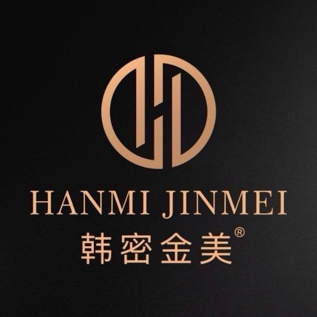 韩密金美护肤旗舰店