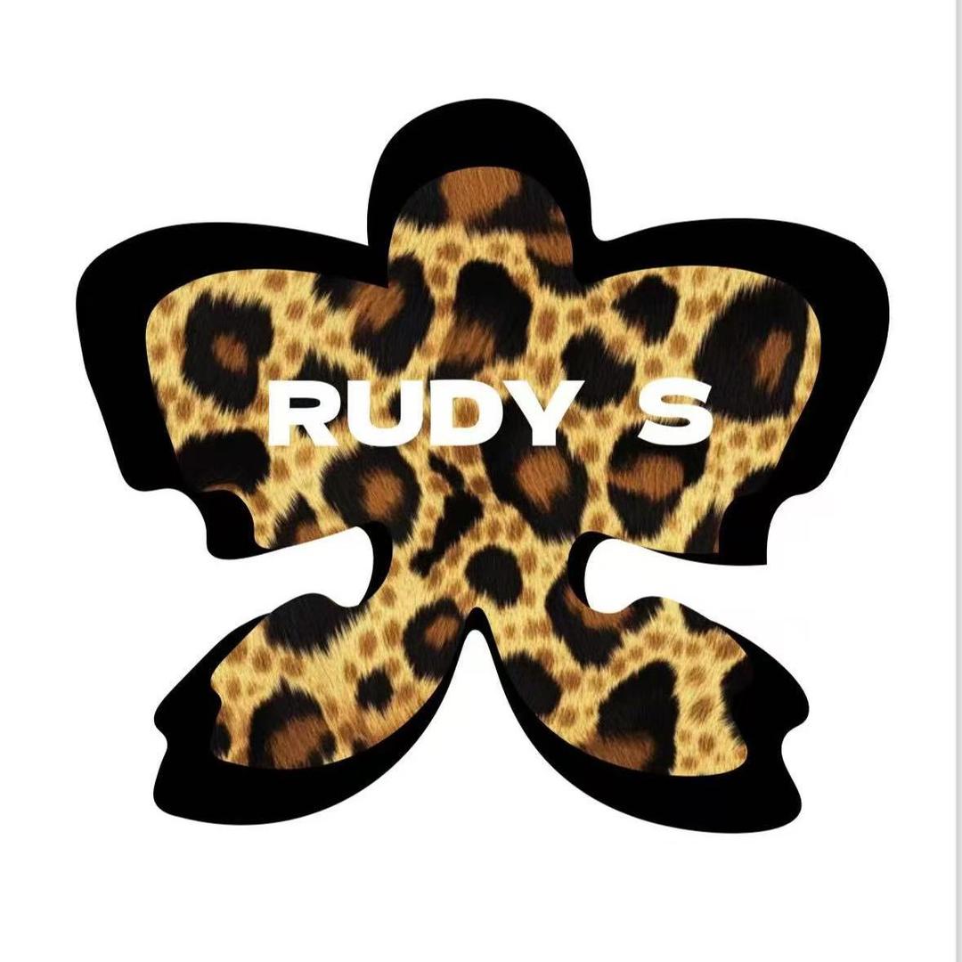 热海和風☞Faithful飛师傅