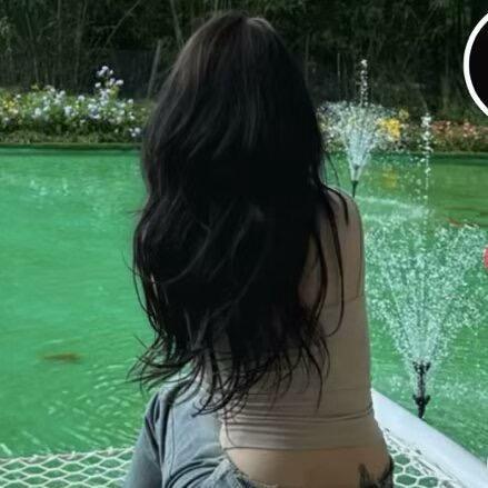 ˎˊ˗ 𝐘𝐞𝐞𝐞𝐞 ✌︎