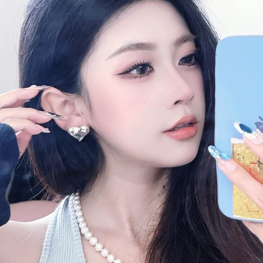 顾顾不爱吃饭