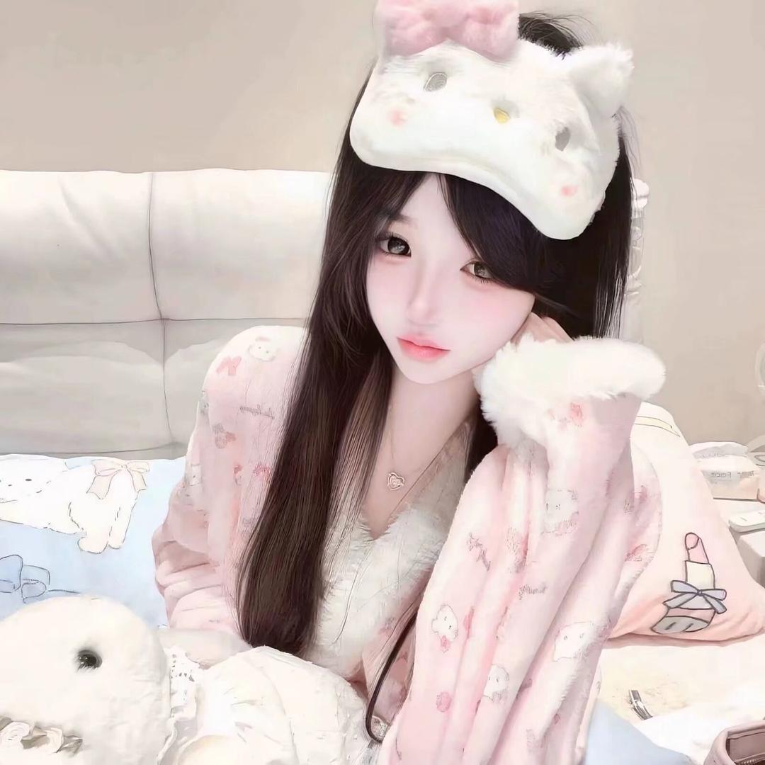 萌萌欣