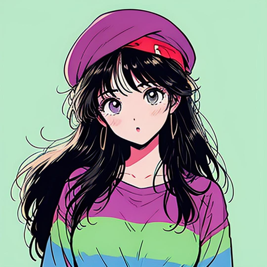 开心玩具园