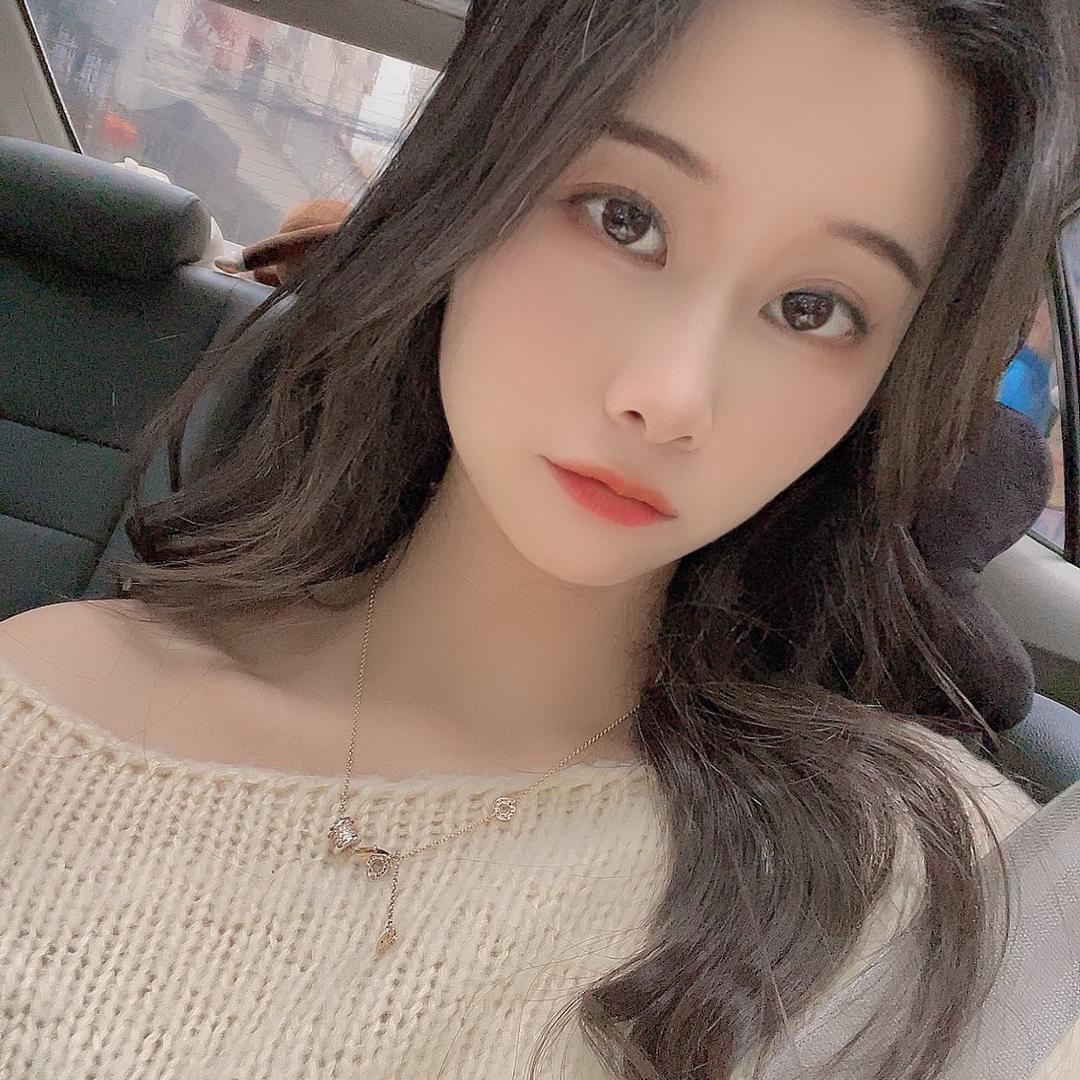 沁沁带你吃吃吃