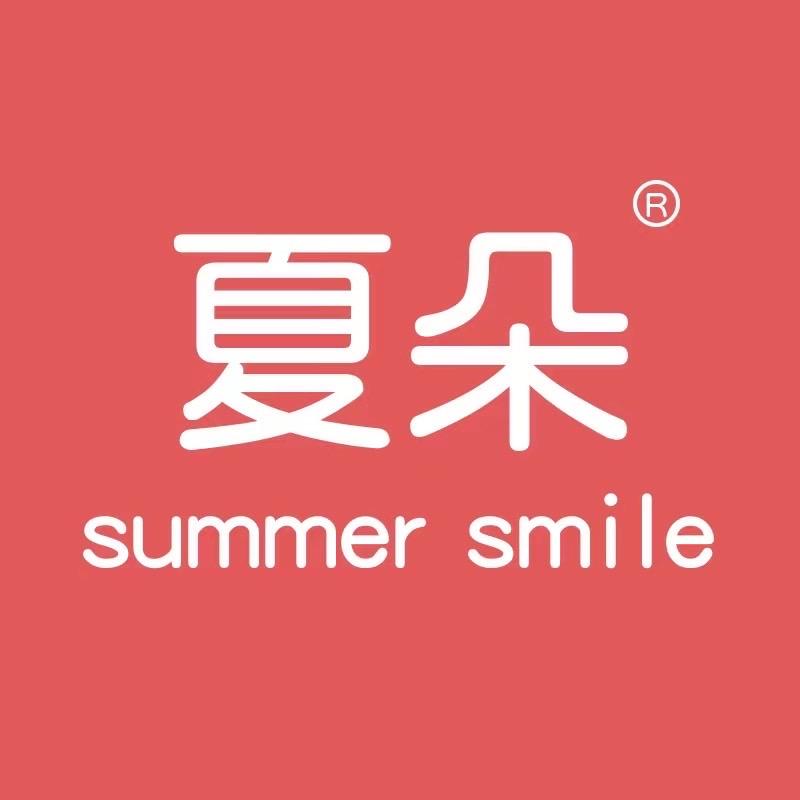 夏朵母婴玩具商行