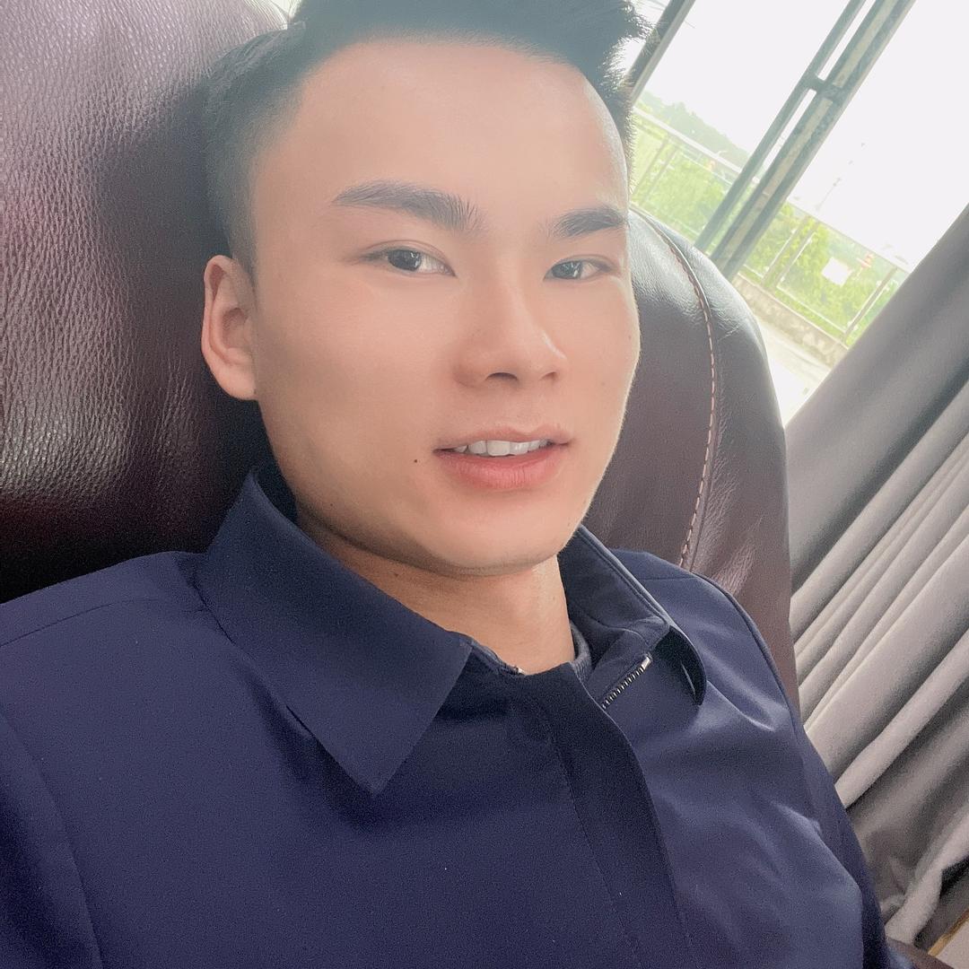 春光依旧