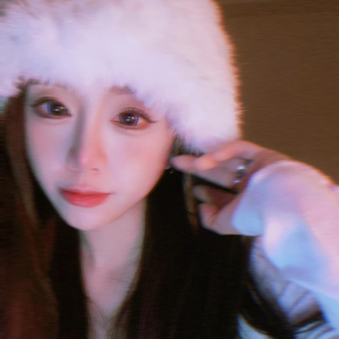 Timi 提米