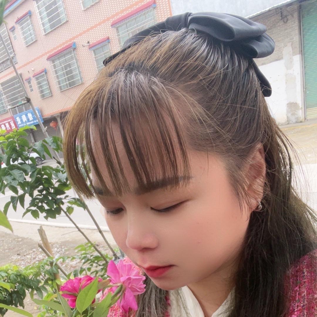 余生有自己