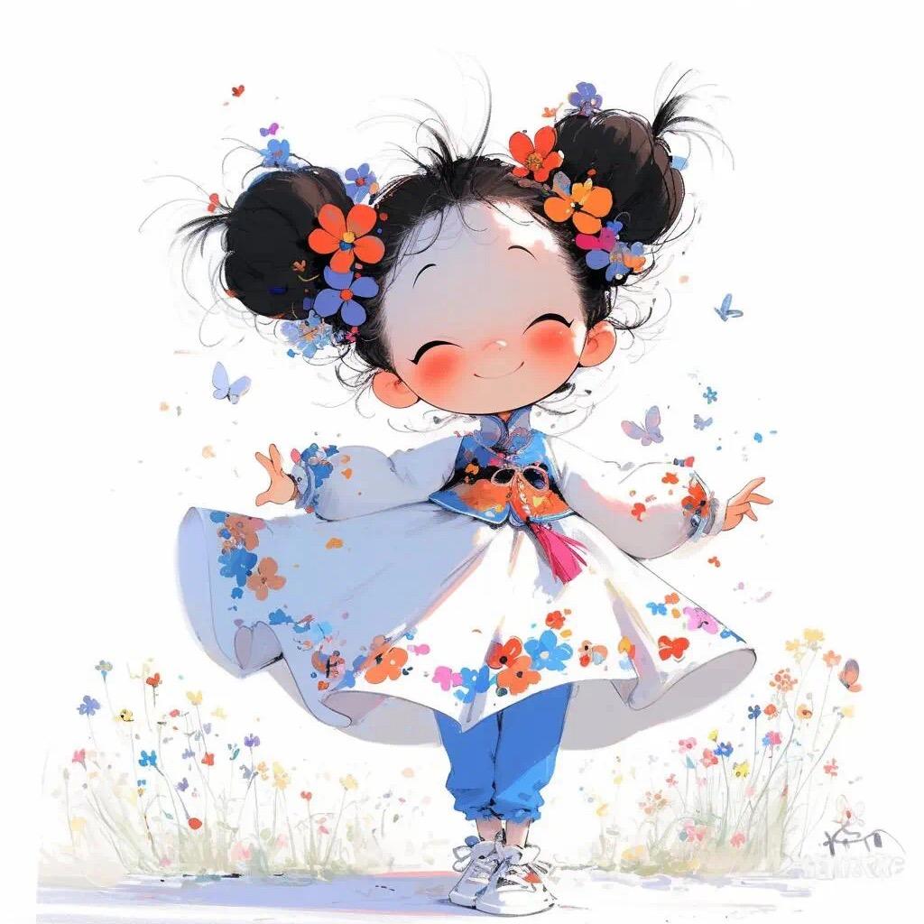 下一个景点