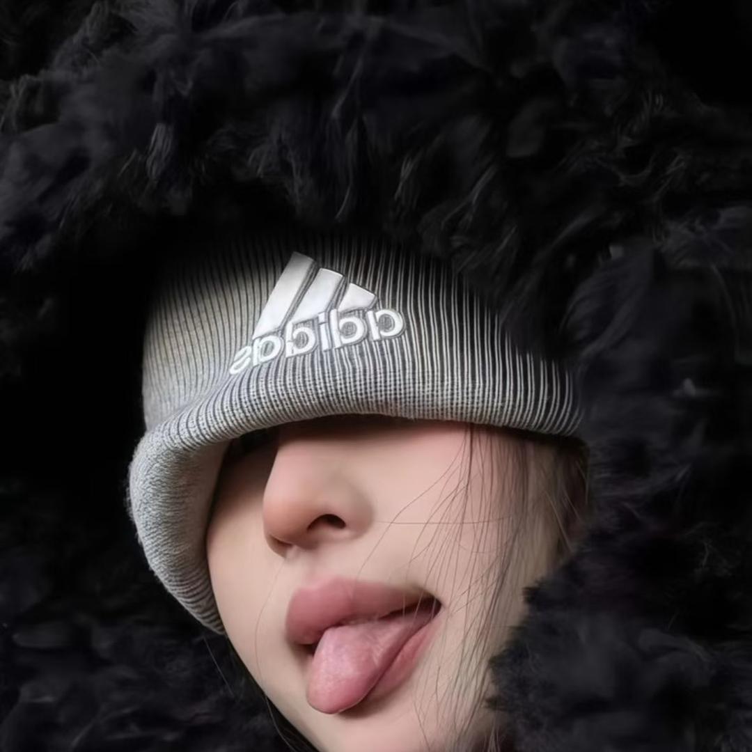 不想起网名-
