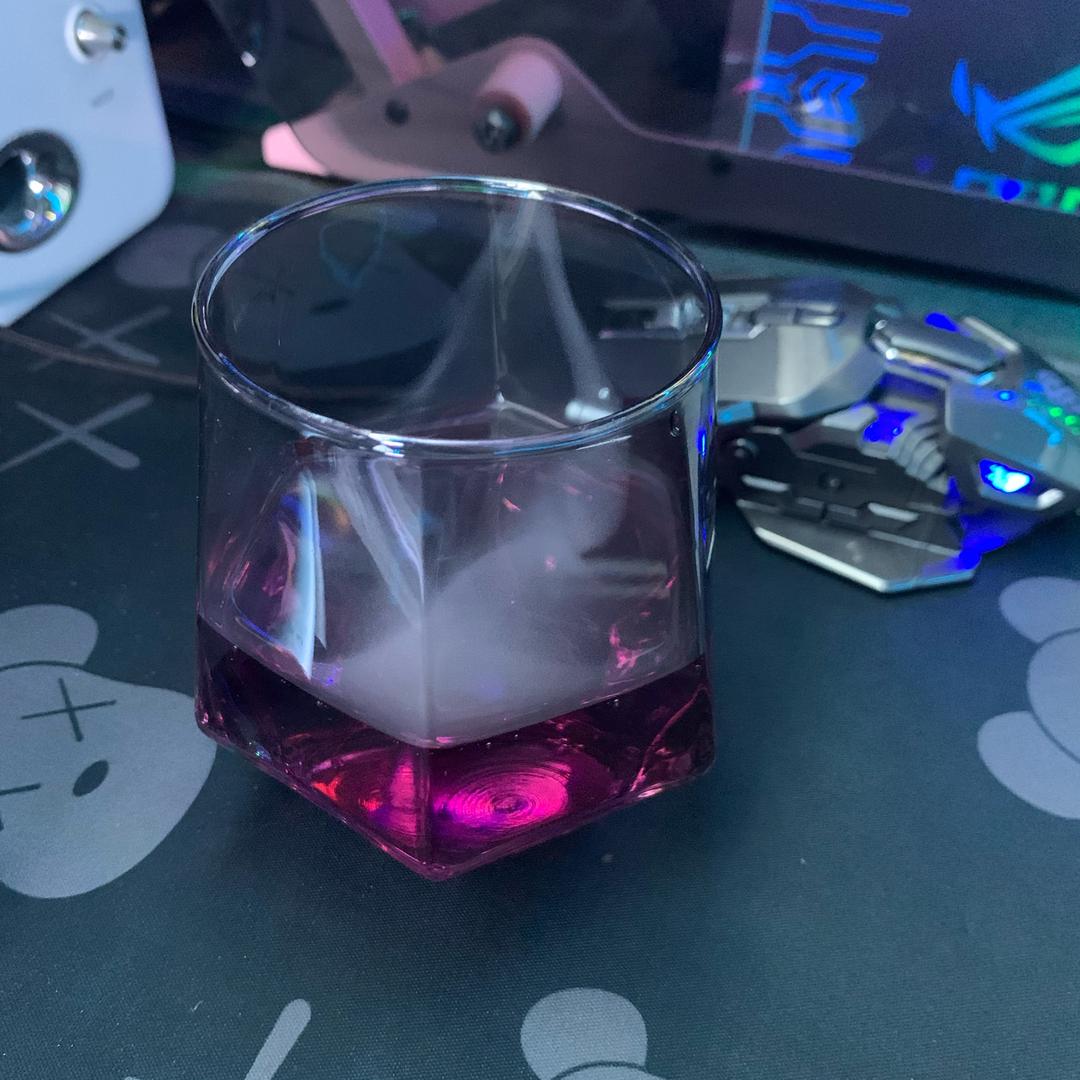 我胖我骄傲