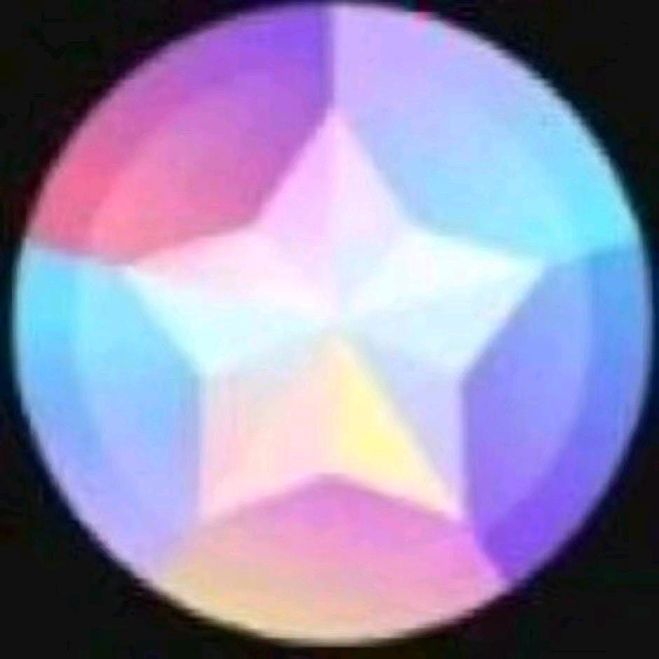 特价积分
