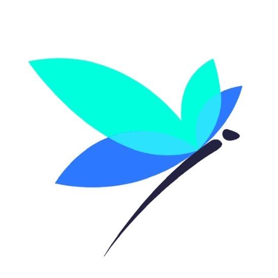 黑龙江用呗科技