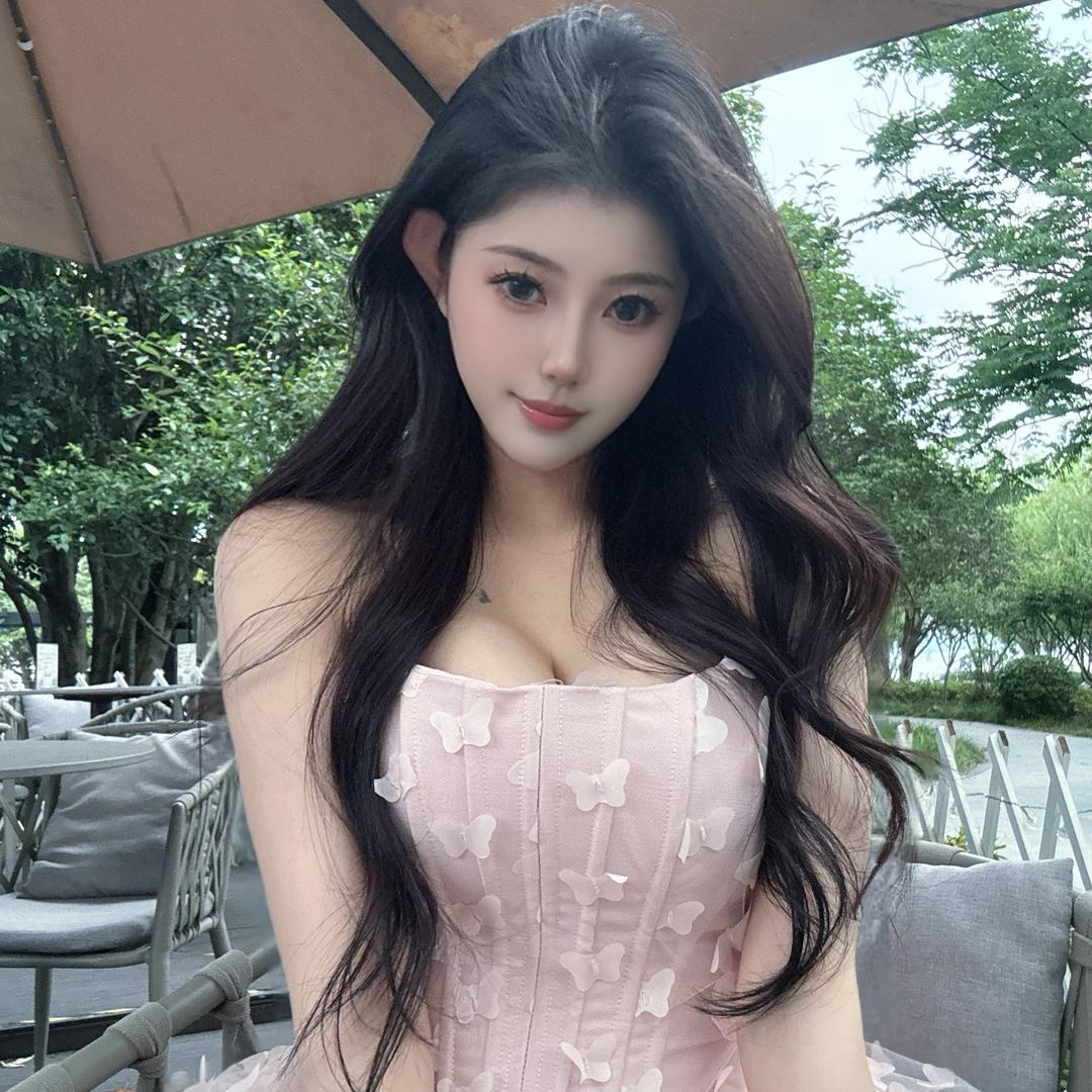 猫猫MM💃🏻