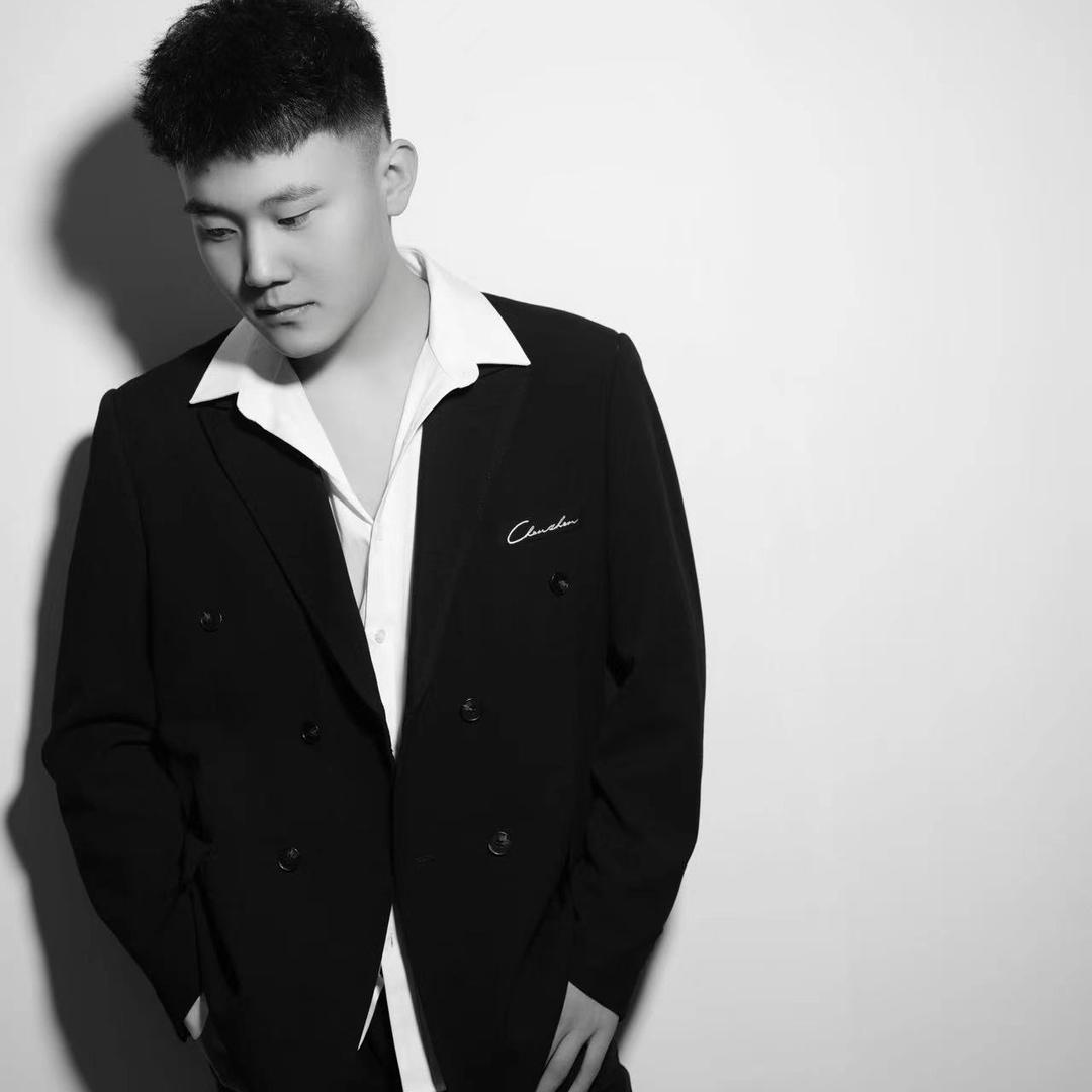 澔总创业传媒