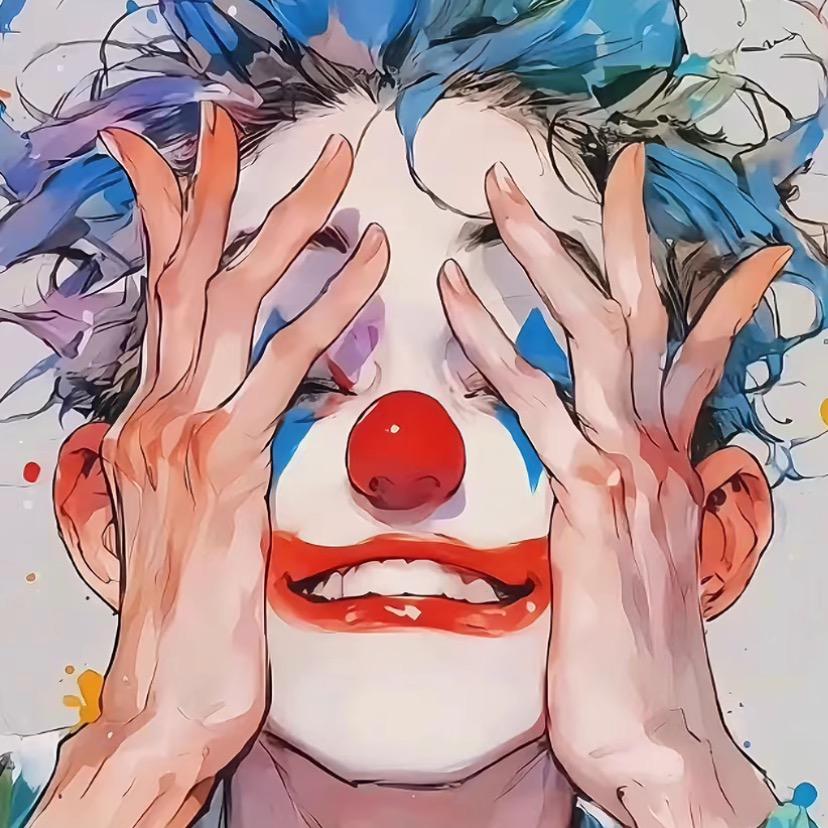 1992