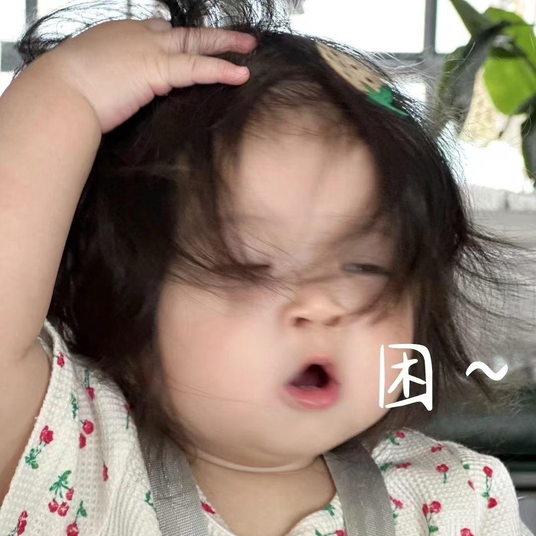 小.李