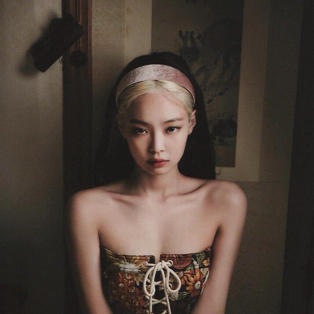 Nuna.