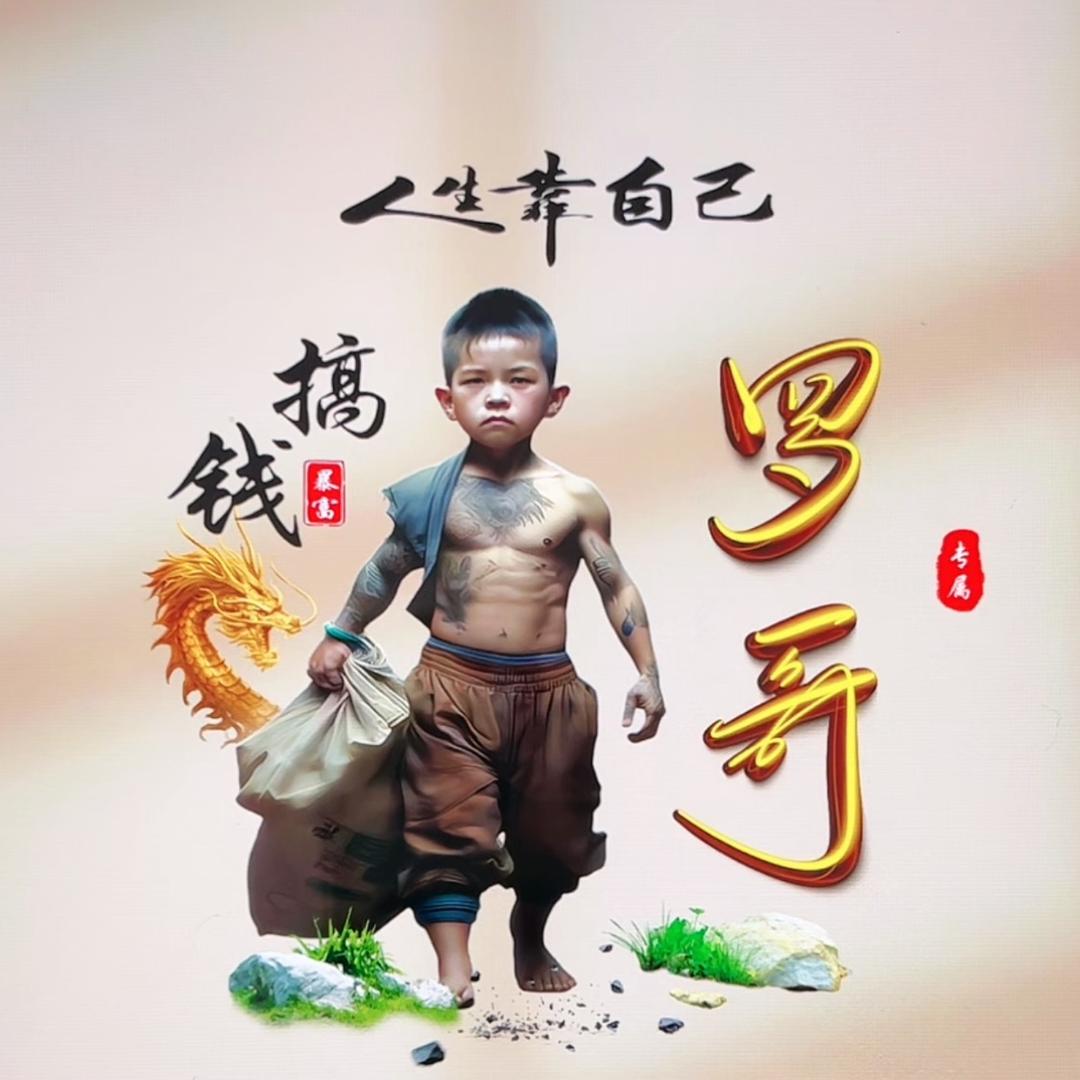 咫尺天涯