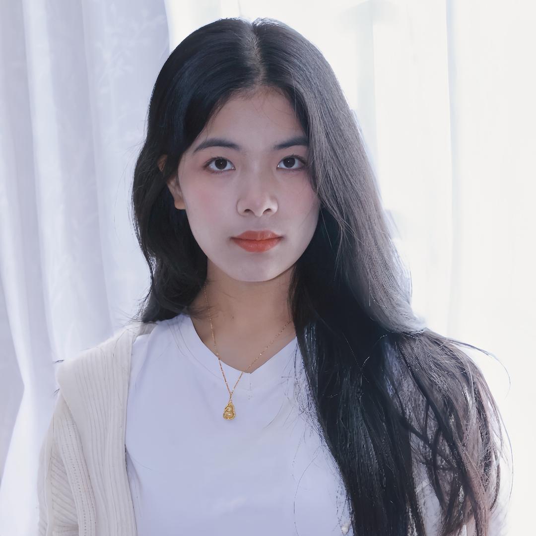 不辜付女士