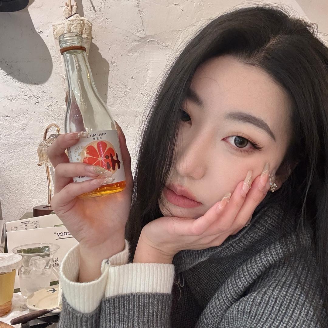 小巨不熬夜😴