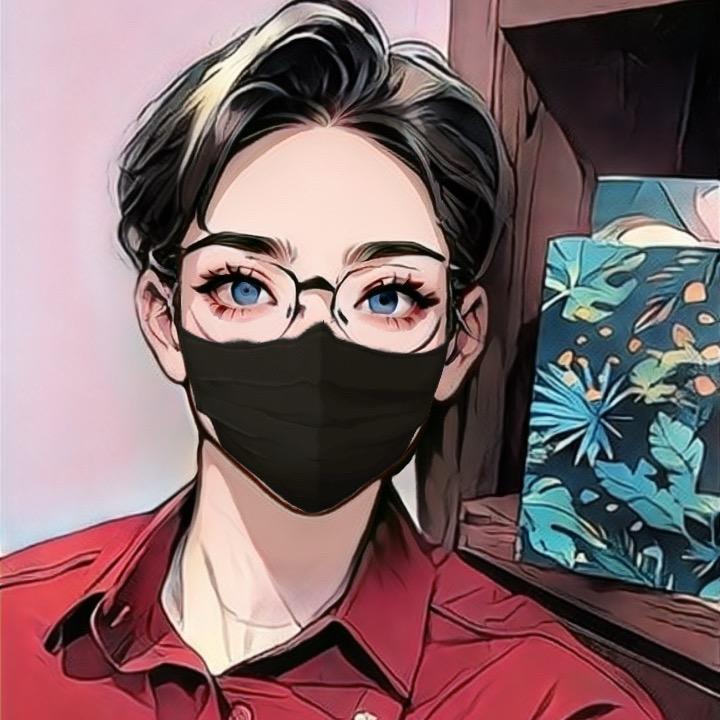 门十二 、🍃