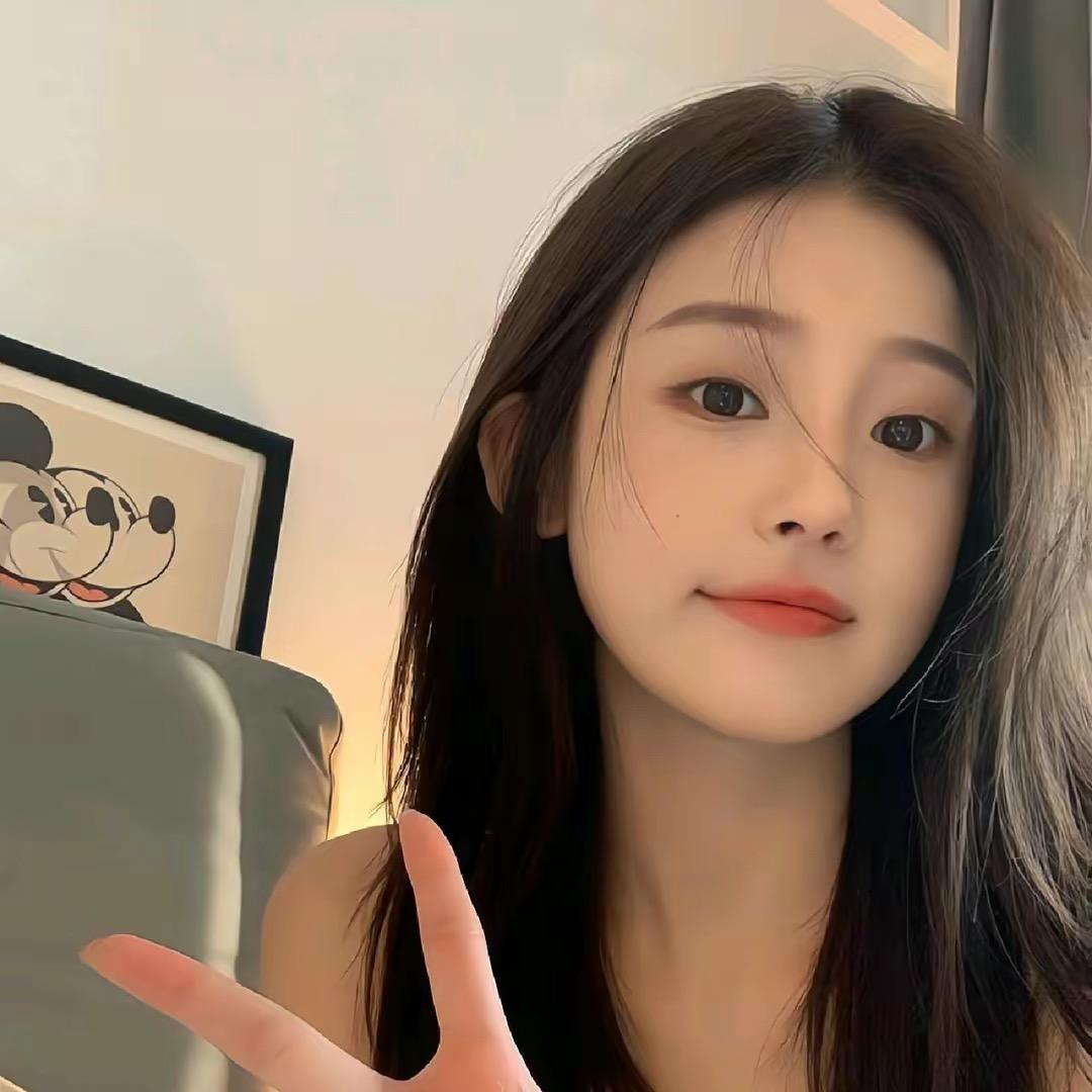 晚风短剧