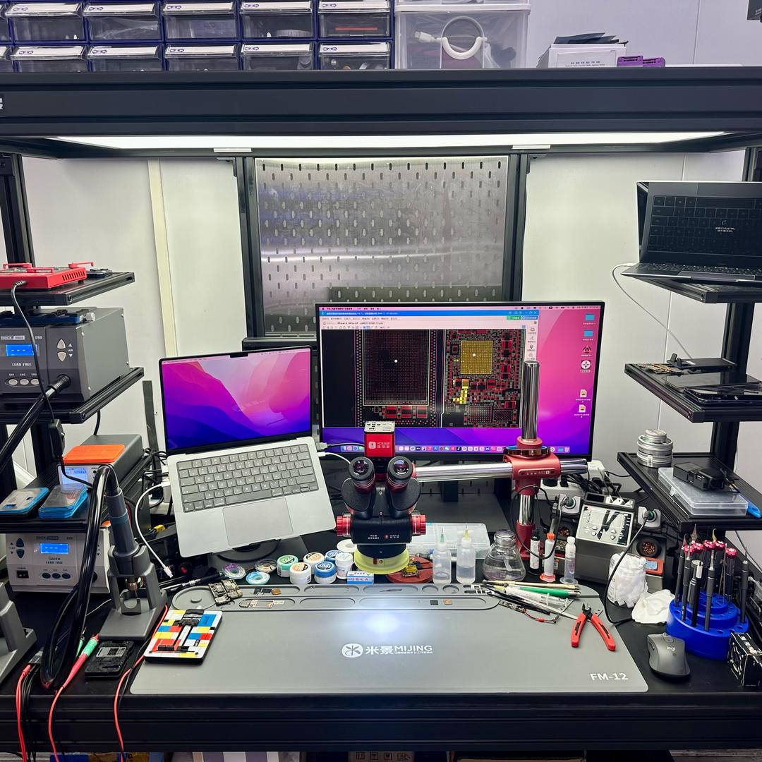 绍兴世纪威锋 子恒