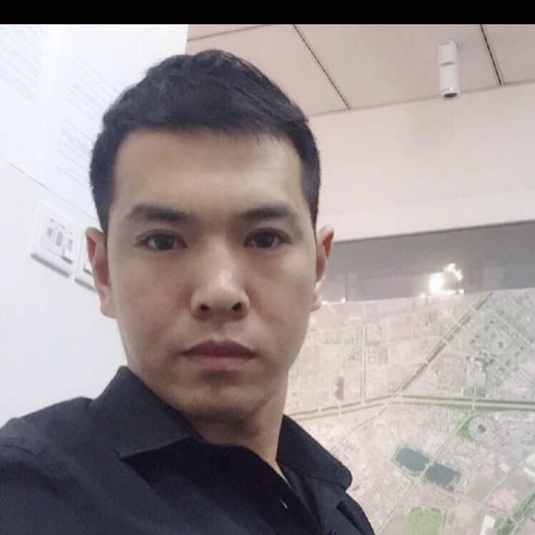 徐桂子