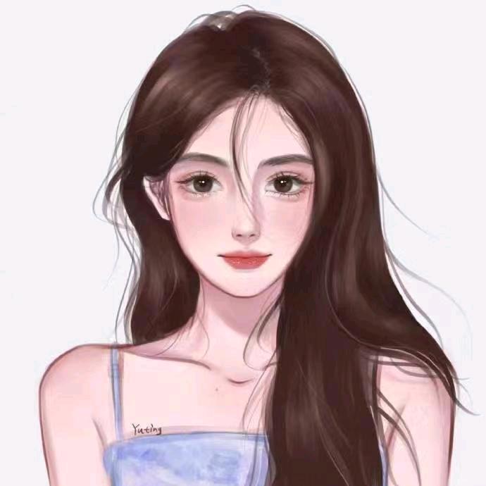 昕朵儿
