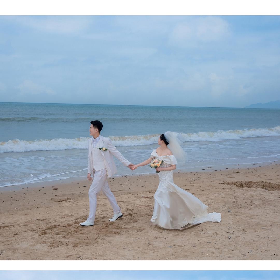 婷婷💕
