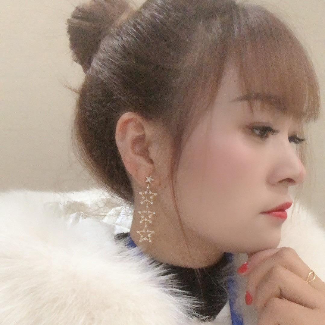 刘雪梅