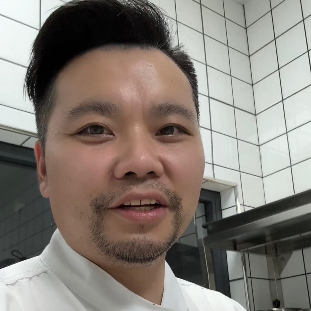 麻辣鸭货（洪厨）