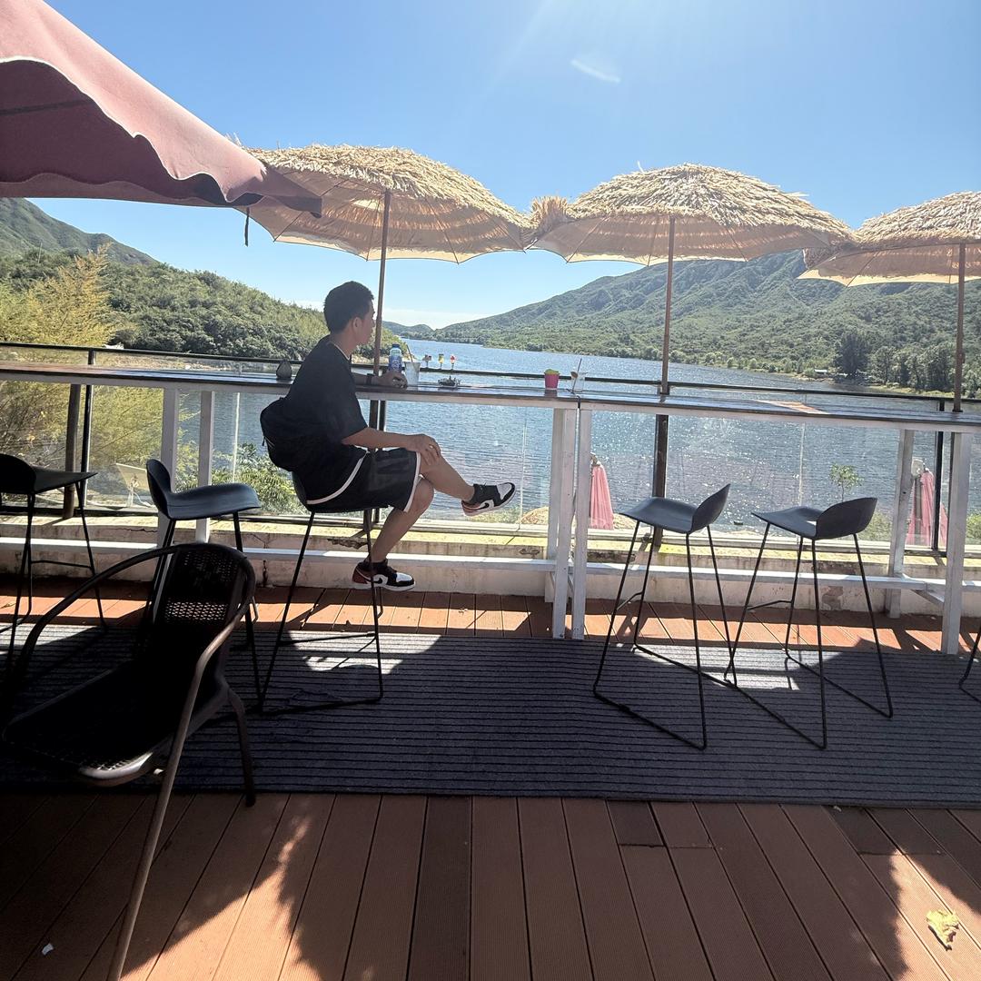 宠宴宠物用品销售店