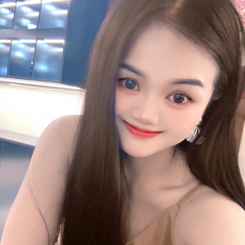金义酒店💕