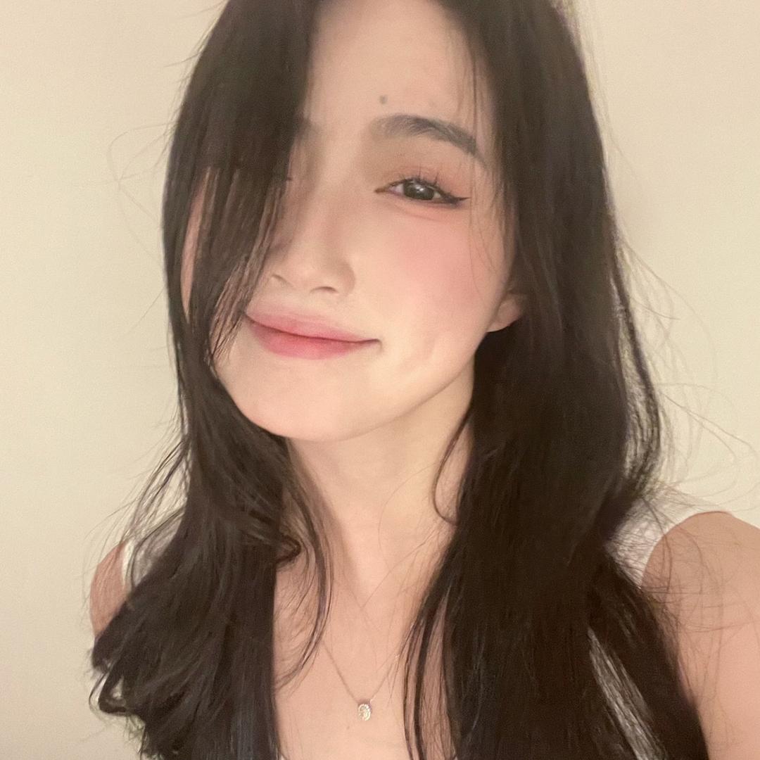 Jiaᴗa🫧