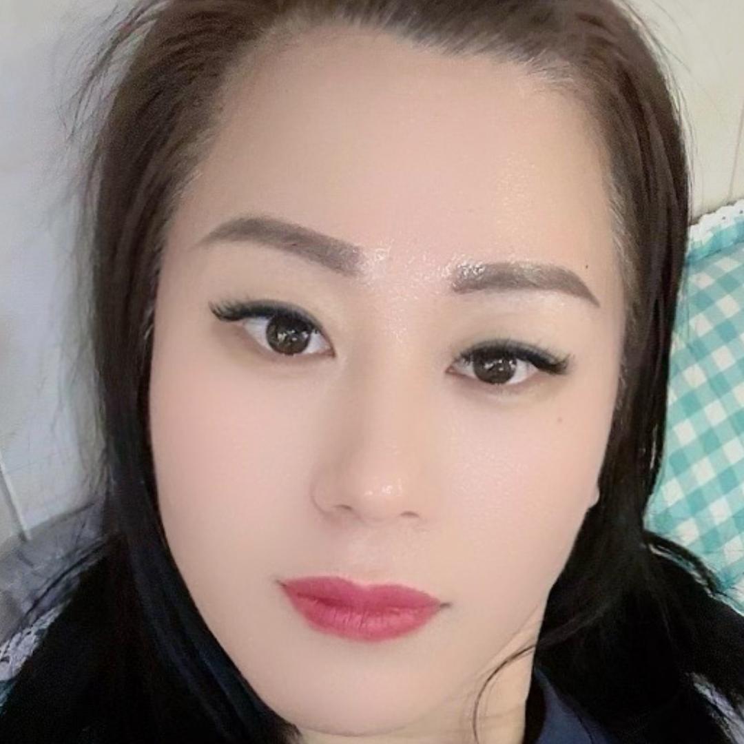 放飞