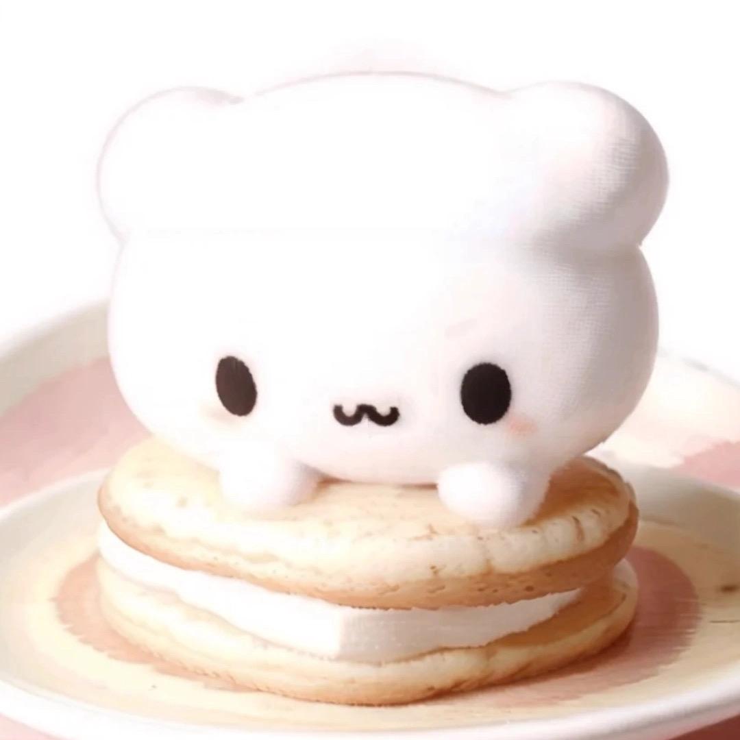 会永远幸福开心