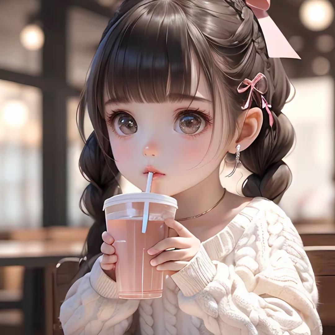 小城故事汇