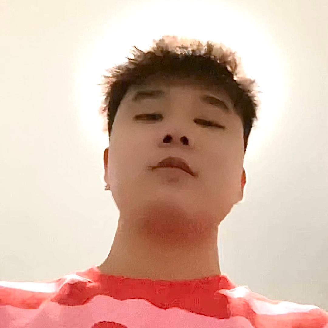 小爽不爽