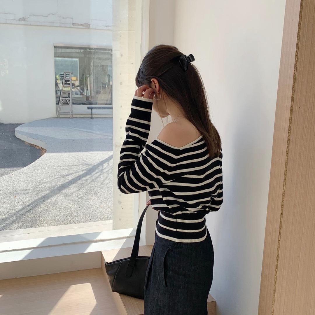 清筱🍃（墨江简优女装）